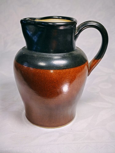 Vintage denby bourne gpo - vintage,