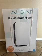 Alen BreatheSmart FLEX Pure 4