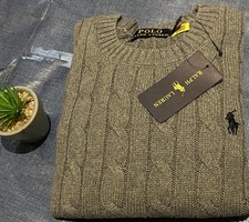 Ralph Lauren Women's Small