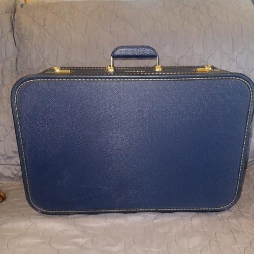 Vintage lady baltimore - vintage,