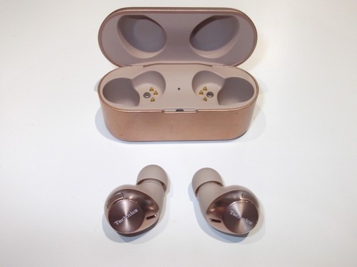Technics ear anc earbuds - technics,