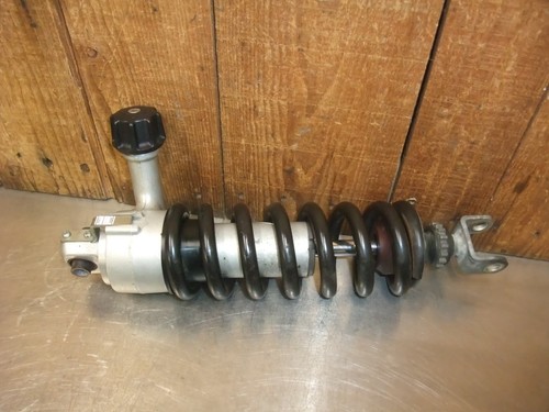 Yamaha 1200z super tenere - xt,