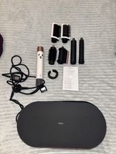 Dyson Airwrap Multi-Styler