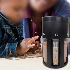 Maximize Efficiency Automatic