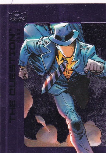 2025 skybox metal universe - 2025,