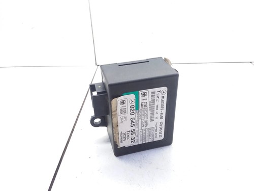 Mercedes benz vito - mercedes-benz,