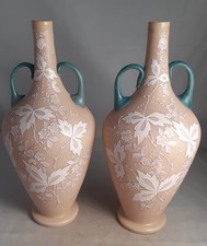 2-ENGLISH ? CAMEO ART GLASS