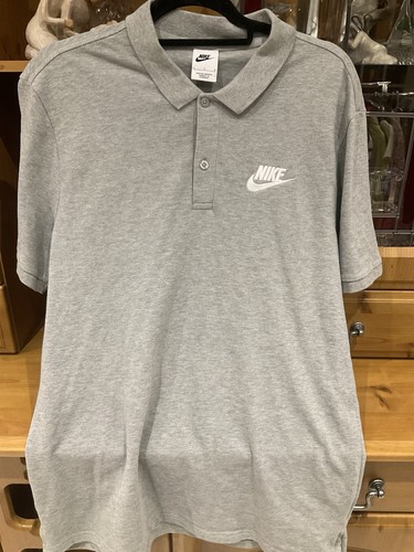 Nike men 100 - men’s, cotton