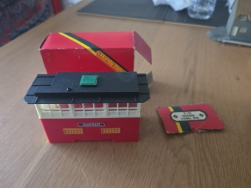 Hornby railways r145 modern - hornby,