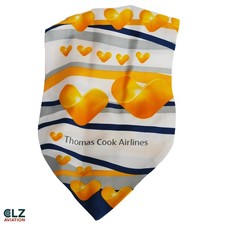 Thomas Cook Airlines Cabin
