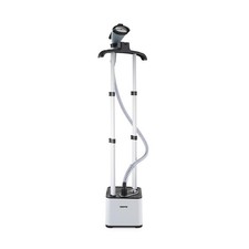 GEEPAS 2000W Upright Vertical