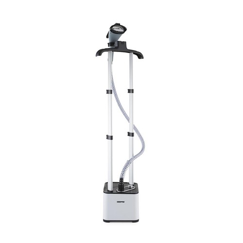 Geepas 2000w upright vertical - upright,