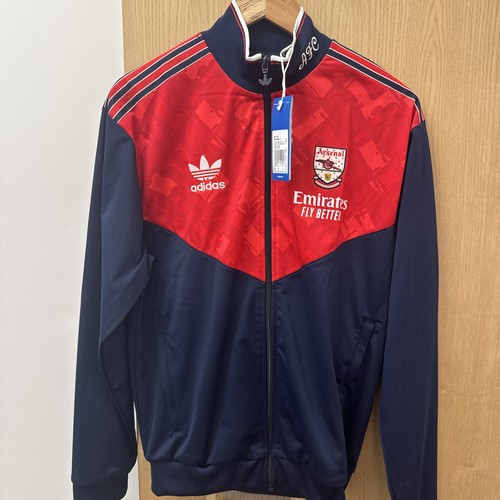 Player version adidas arsenal - adidas,