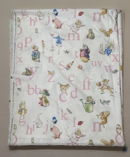 Jane churchill beatrix potter - churchill,