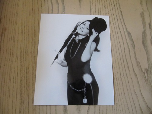 Diana rigg mrs - rigg,
