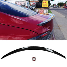 For Tesla Model S 2012-2024