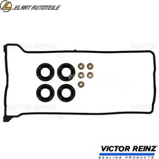 CYLINDER HEAD COVER GASKET SET