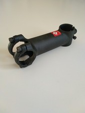 Bontrager Blendr Bicycle Stem