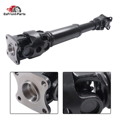 For toyota hilux 1997 - for, 1997-2005