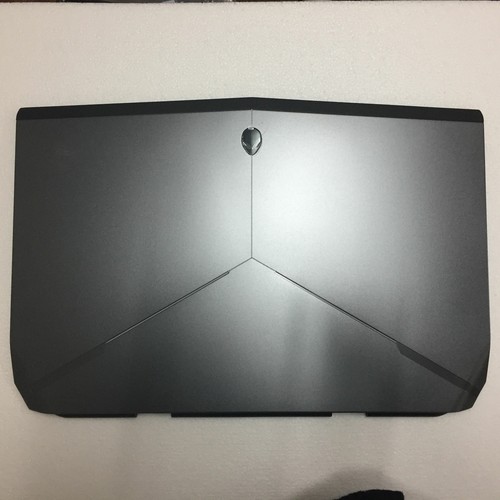 For alienware r2 - for, a