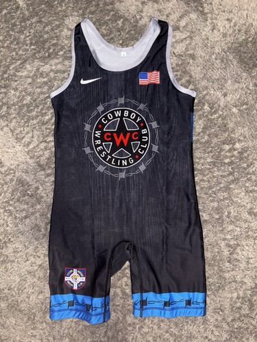 Black oklahoma state wrestling - state,