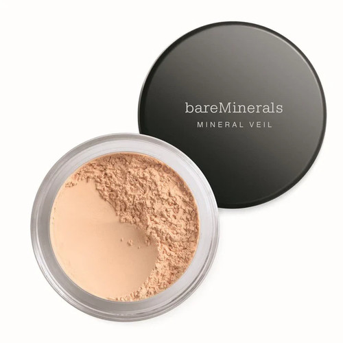 Bareminerals illuminating - bareminerals,