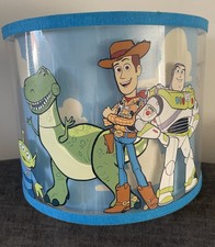 Toy Story Ceiling Drum Light