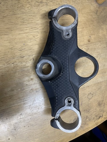 Genuine yamaha yzf 125 r125 - genuine,