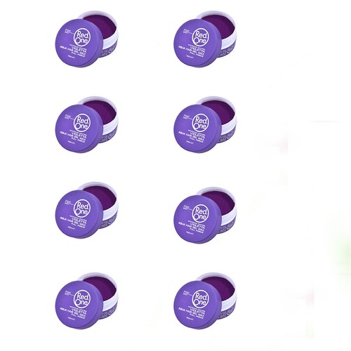 Redone hair styling wax - styling,