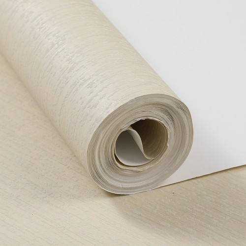 Plain champagne wallpaper - champagne,