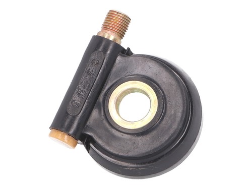 Speedometer hub speedo drive - speedometer,