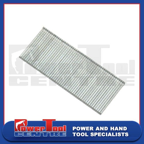 Paslode f16 x 32mm - paslode,
