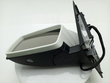 MERCEDES B CLASS Door Mirror