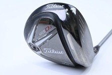 Titleist 915 D3 Driver / 8.5