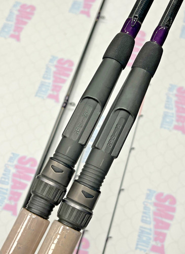 Maver caribe multi - tip, a710