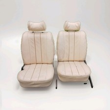 Mercedes benz r107 seats - r107,