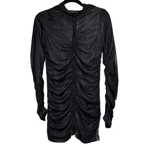 Salvage womens black gothic - salvage,