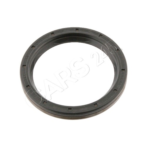 Febi transfer case shaft seal - febi,