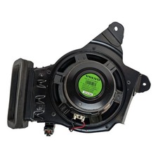 VOLVO XC40 EV SUBWOOFER