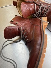 Fracap Italy Explorer Mens