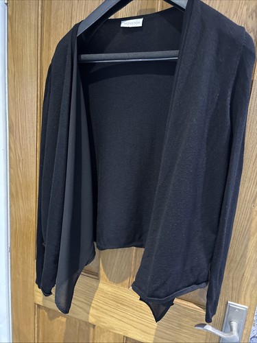 Lovely monsoon carlene chiffon - monsoon,