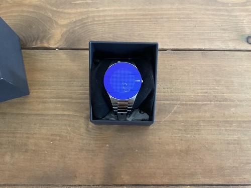 Men storm watch - men’s,