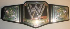 WWE KIDS WRESTLING WWE