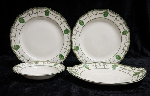 Collection royal doulton - royal,