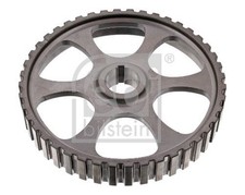 Gear/Sprocket, camshaft FEBI