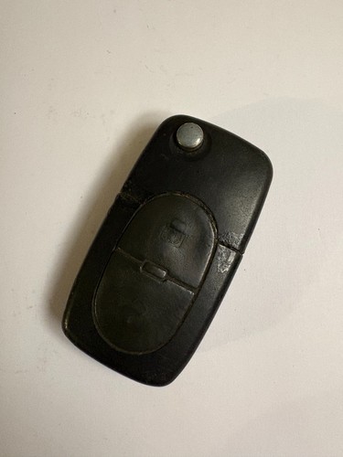 Rare genuine volkswagen - genuine, 2