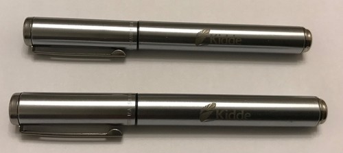 Unused pair sheaffer 300 - unused,