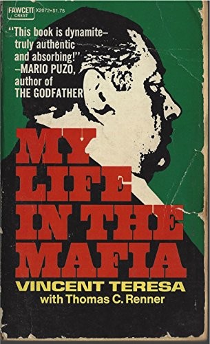 Life the mafia by - mafia,