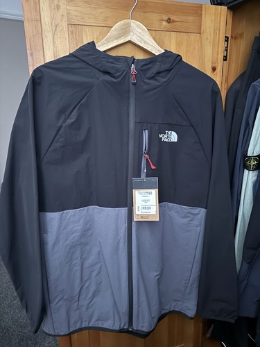 The north face men - the,