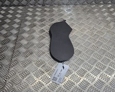 Tesla Model X 2016-2021 Interior Part 32